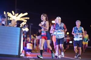 BIB: 
                            <button type="button" onclick="openModal(23206037)" class="btn btn-primary btn-sm float-right btn-popup" data-toggle="modal" data-target=".modal-high-quality">
                        <i class="fas fa-shopping-cart"></i> Add to Cart
                    </button>
                                            <button type="button" onclick="isThisMe(23206037, true)" class="btn btn-success btn-sm float-right btn-popup btn-isme hidden" data-toggle="tooltip" data-placement="bottom" title="นี่คือรูปของคุณใช่ไหม คลิกที่นี่เพื่อเอาเข้าอัลบั้ม">
                        <i class="fas fa-plus"></i> Add to album
                    </button>
                    <button type="button" onclick="isThisMe(23206037, false)" class="btn btn-warning btn-sm float-right btn-popup btn-isnotme hidden">
                        <i class="fas fa-ban"></i> Remove from album
                    </button>